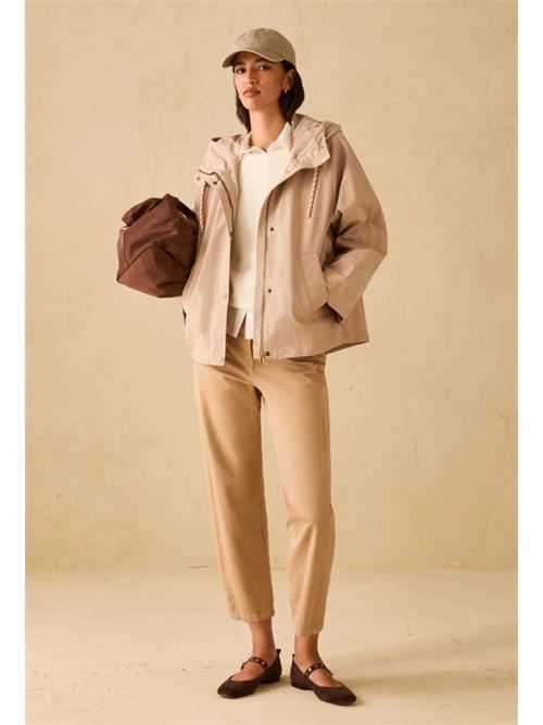 alpino PENNY BLACK | 2611081063200002